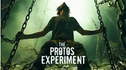 The Protos Experiment