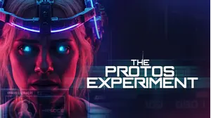 The Protos Experiment