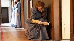 The Incorrigible Dr. Ogden