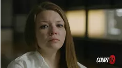 Murder In Absentia | Interview with a Killer