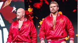 Xplosion - January 9, 2026