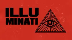 Illuminati