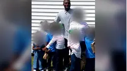 Vea la crónica del asesinato de ocho niños en Louisiana que conmociona al país