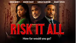 Risk it All