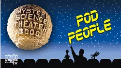 Pod People