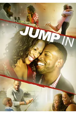 Jump In