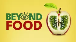 Beyond Food