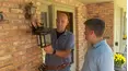 Ask This Old House Season 14