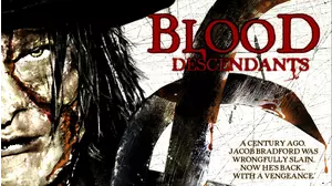 Blood Descendants