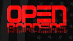 Open Borders