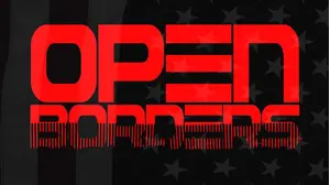 Open Borders