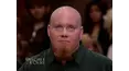 Divorce Court