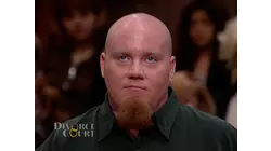 Charlene vs. Timothy