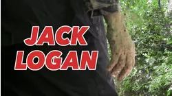 Jack Logan