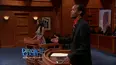 Divorce Court