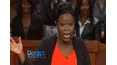 Divorce Court