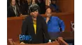 Divorce Court