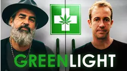 Green Light