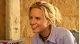 McLeod's Daughters