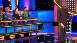 Miss Maria wants to climb up Mount Harvey!