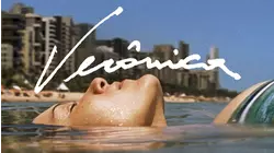 Veronica