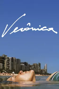 Veronica
