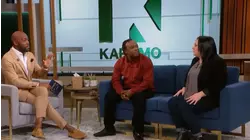 We're Here to Unlock Your Phone, Not Mine!