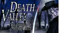 Death Valley: The Revenge of Bloody Bill