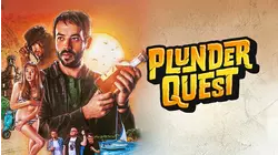 Plunder Quest