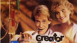 Creator