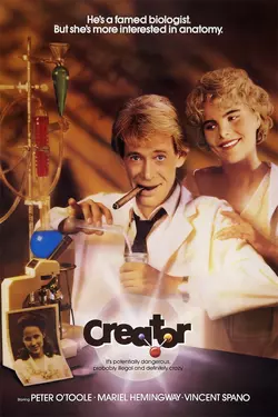 Creator