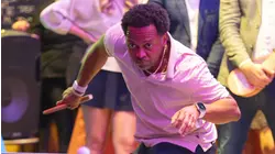 Foundation's Ping Pong Ball to raise money for NICU families