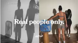 How some companies are openly rejecting AI