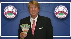 Long Island Ducks CEO to step down from ALPB chair role