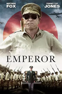 Emperor