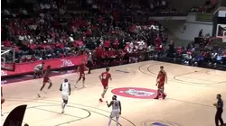 Selland Arena brings back Bulldog basketball and nostalgia for fans