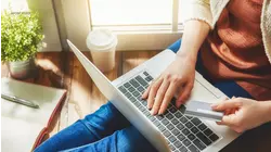 How to get the best Cyber Monday deals