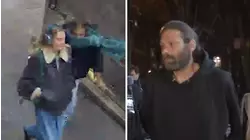 Prosecutors file more charges against man accused in attack on NYU student