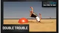 Fails from the Vault