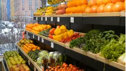 Inflation held firm in December, testing Fed amid DOJ probe into Powell