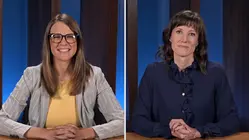 This Word Lit Up the Whole Game