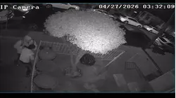 Police release new images tied to violent Sunset Park robbery pattern