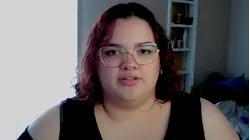 Escaping 'Pearadise' - new docuseries explores allegations inside group