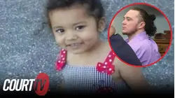 DNA Findings Raise New Questions in 5-Year-Old's Murder