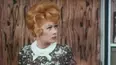 The Lucy Show