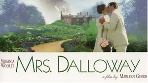 Mrs. Dalloway