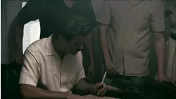 Edge of War: Castro's Revolution