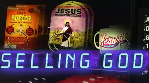 Selling God