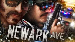 Newark Ave