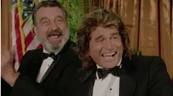 Whose Trash Is It Anyway?